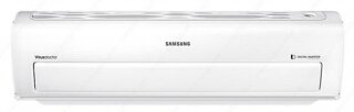 Samsung AR09MSSDCWK 9000 (AR09MSSDCWK) Duvar Tipi Klima kullananlar yorumlar
